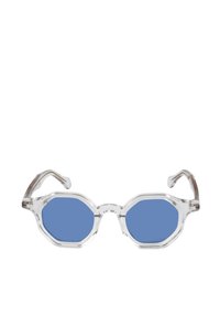 XLAB LANZAROTE - Aurinkolasit - transparent light blue