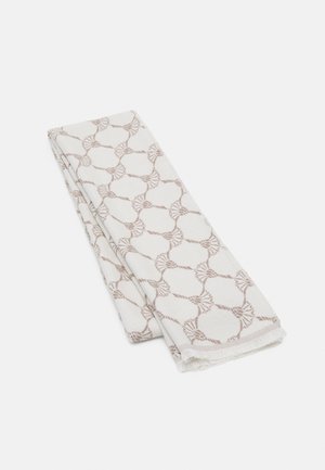 FELIX UNISEX - Scarf - natural