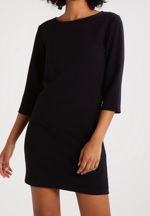 Vestido informal - black