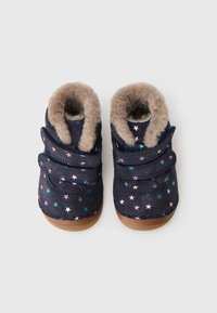 Froddo PAIX UP - Snowboots  - stars