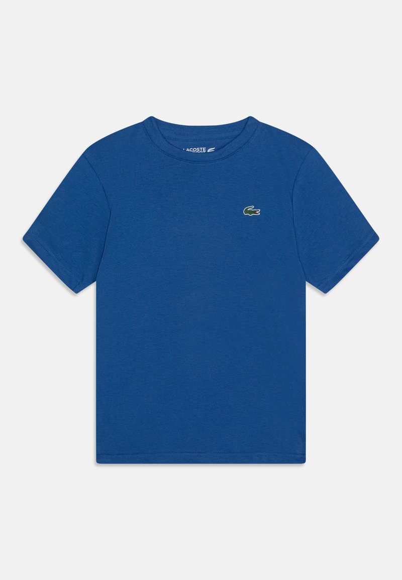 Lacoste UNISEX - T-shirt basique - ladigue