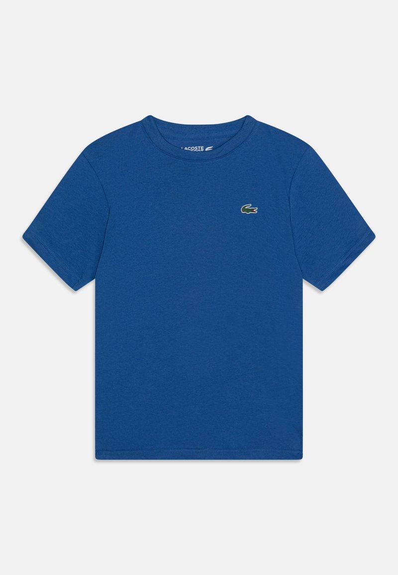 Lacoste - UNISEX - Paprasti marškinėliai - ladigue, Padidinti