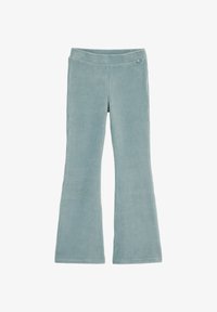 Nem kiválasztott, ice blue