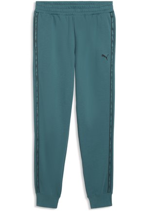 - Spodnie treningowe