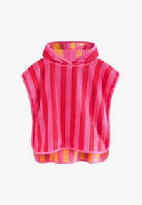 Unausgewählt, red pink