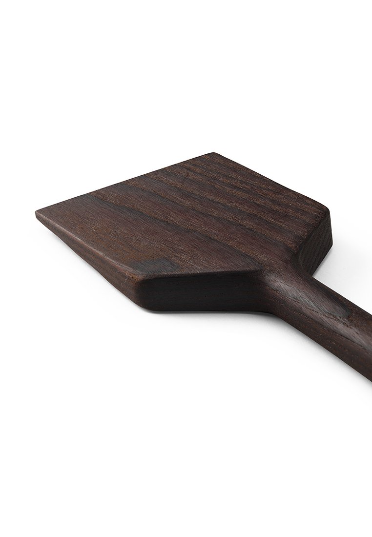 Rosendahl Kochbesteck - Bild 2