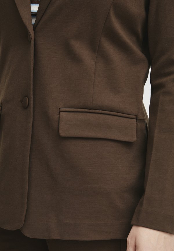 FRLANO - Blazer - carafe4