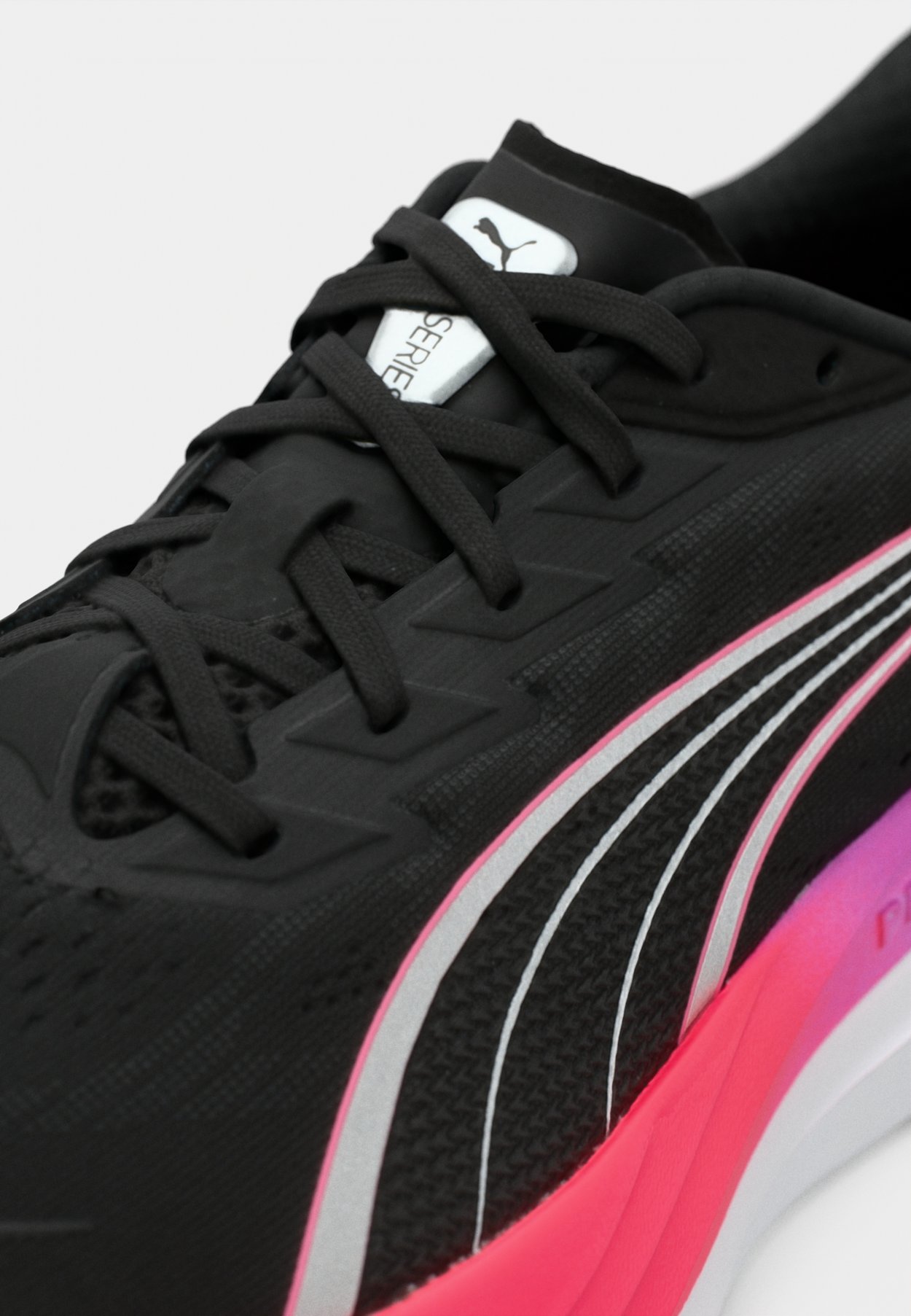 DARTER PRO 2 UNISEX