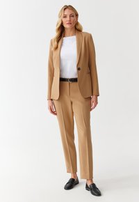 TATUUM Bleizeris - beige