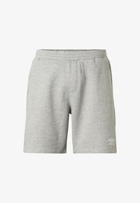 Ikke valgt, grey marl white