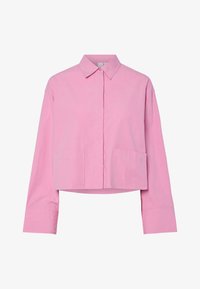 Valittu, moonlite mauve