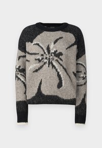 Vero Moda Sweter