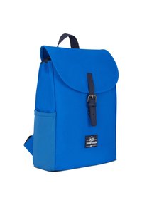 Johnny Urban LIAM JUNIOR - Ruksak - blau