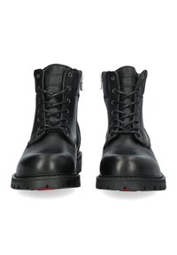 Canada Snow NOEL - Snowboot/Winterstiefel - schwarz