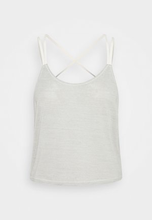 T-shirt de sport - off-white