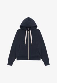No seleccionado, navy blue
