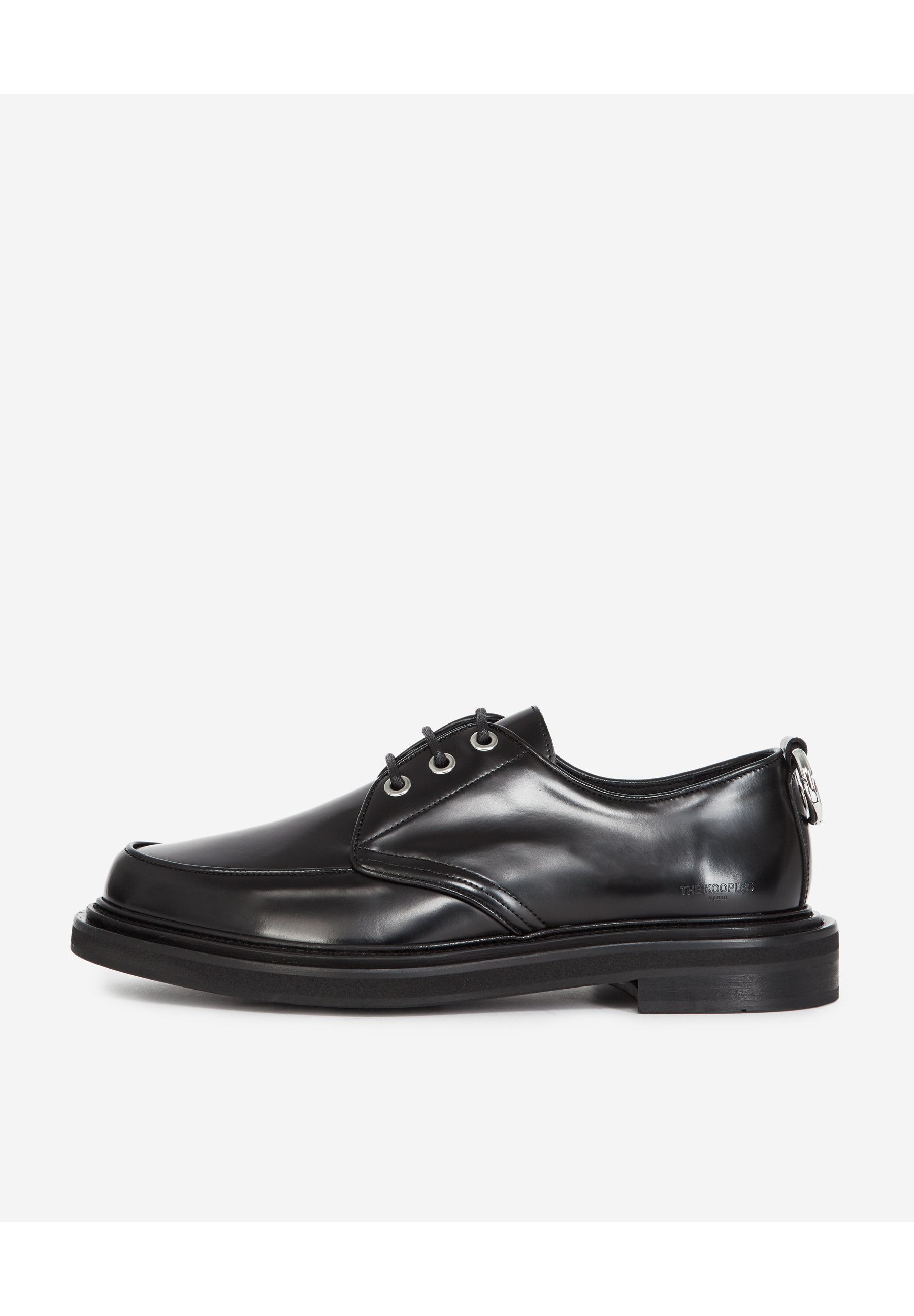 the kooples derbies