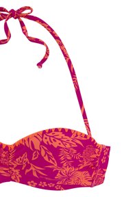 Thumbnail Image 4