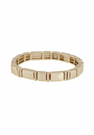 Armband - gold-coloured