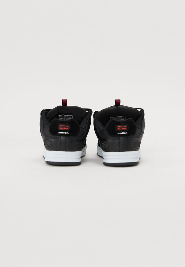 TILT PRIME - Skate shoes3