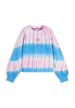 Tommy Hilfiger, - Bluza