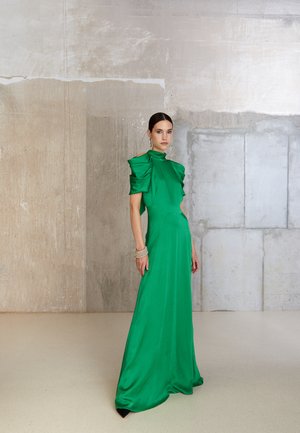 LOLLIGOWN - Occasion wear - ivy