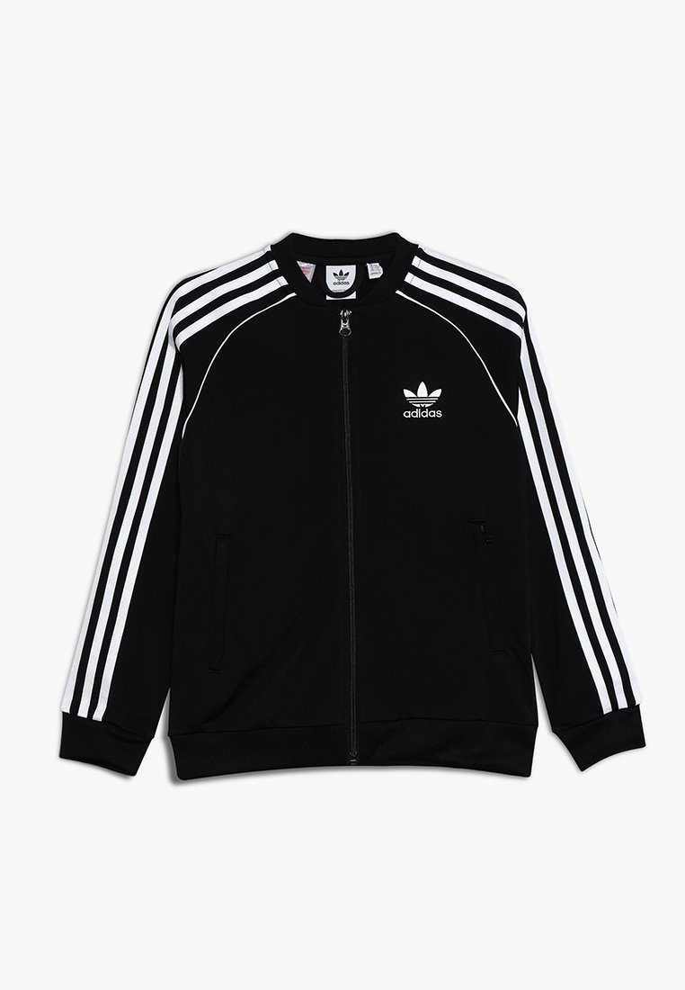 adidas gazelle silver green womens Pegashoes - Veste De Survetement Adidas Originals Orange