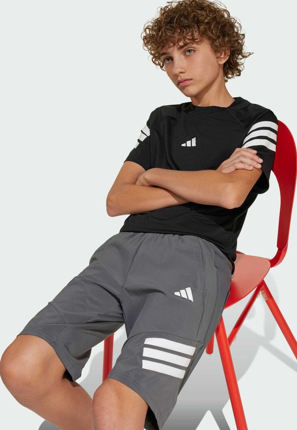 ALL SPORTS N3XT KIDS - Sports shorts3