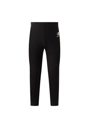 Champion, Retuusid - püksid - black