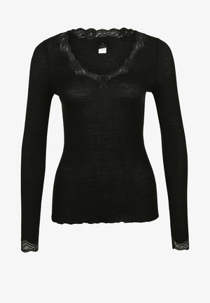 RICHESSE LACE DAMEN - Podkoszulki