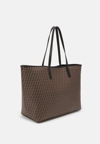 Call it Spring LOOKOUT - Handbag - dark neutral