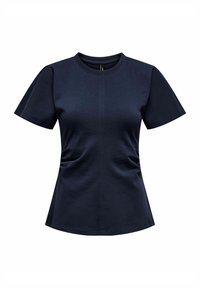 Ikke valgt, night sky