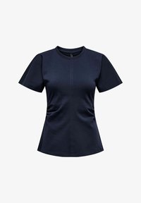 Ikke valgt, night sky