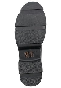 Filippo - Półbuty wsuwane