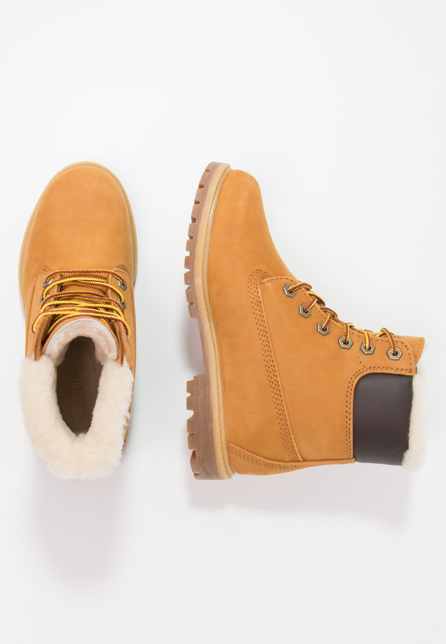premium timberland jaune premium timberland jaune