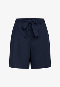 Nepasirinkta, dress blues