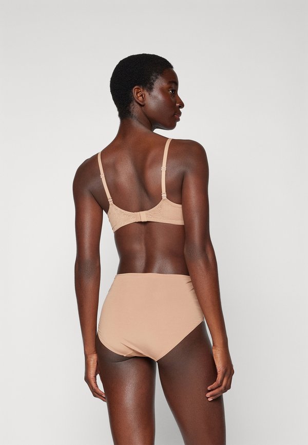 MIDI AIR - Briefs - maple3