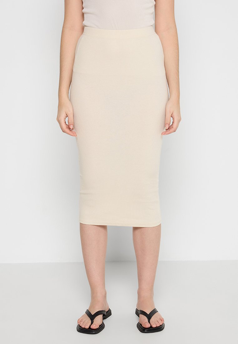 Iro Kokerrok crème Iro Kokerrok crème