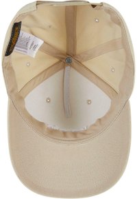 Lost Youth SNAPBACK - Sapka - stone