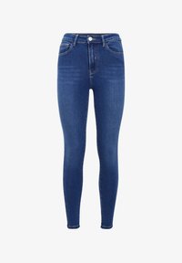 Seleccionado, denim dirty