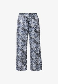 Seleccionado, snow white