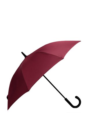 Paraplu - red