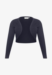 Non selezionato, midnight marine