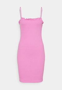 Não selecionado, cyclamen