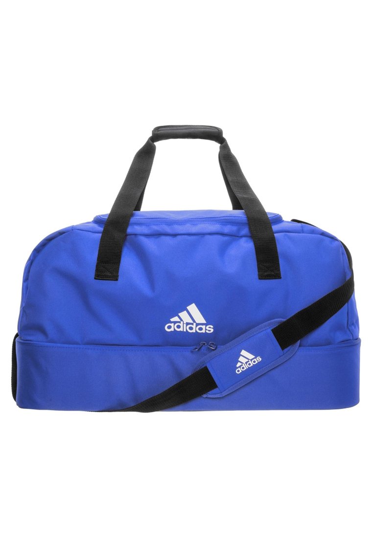 nova luva adidas predator