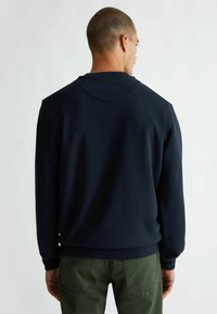 LIU JO LOGO - Felpa - 94013