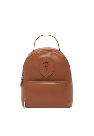 Sac à dos - red siena