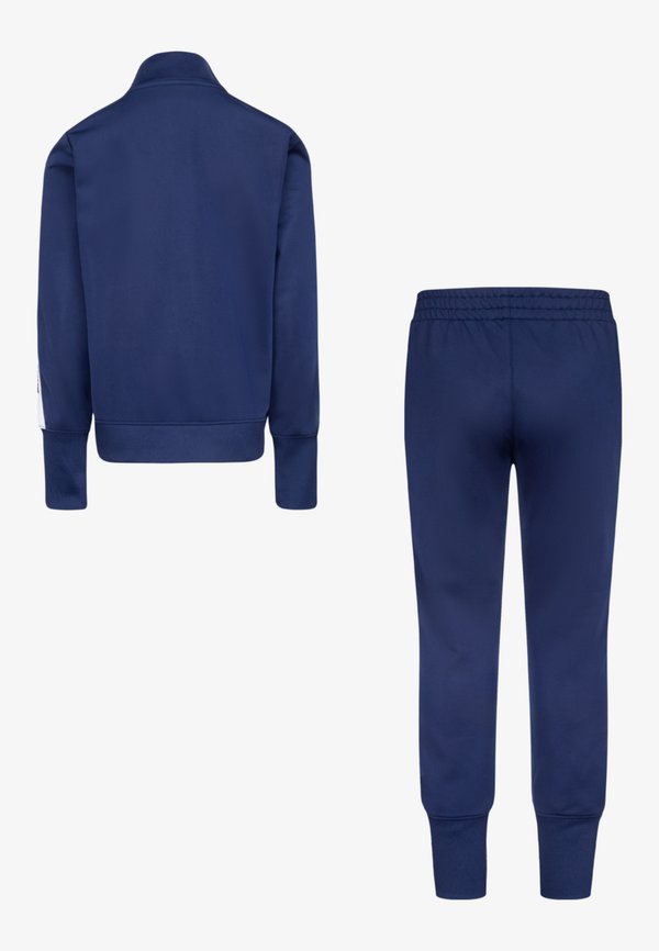 UNISEX SET - Tracksuit4