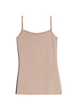 Intimissimi Top - skin