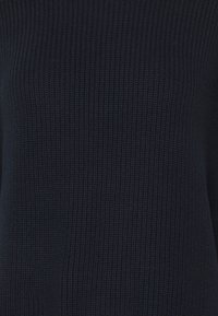 Marc O'Polo Sweter
